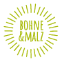 Logo Bohne & Malz